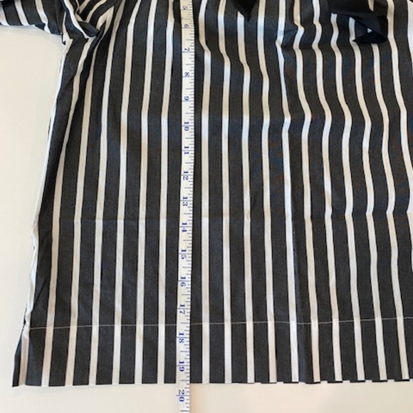 J Crew Off The Shoulder Top | NWT | Small - Picture 5 of 6